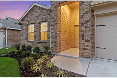 2432 Edisto Beach Drive, Fort Worth, TX 76108 - Photo 1