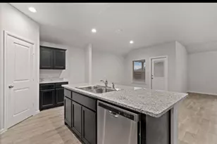 2432 Edisto Beach Dr, Fort Worth, TX 76108 - Photo 5