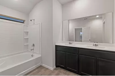 2432 Edisto Beach Drive, Fort Worth, TX 76108 - Photo 15