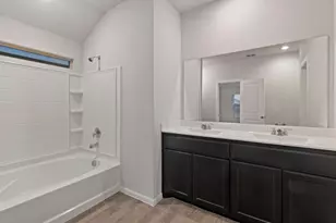 2432 Edisto Beach Dr, Fort Worth, TX 76108 - Photo 15