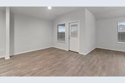2432 Edisto Beach Drive, Fort Worth, TX 76108 - Photo 11