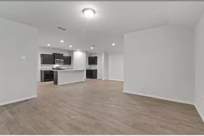 2432 Edisto Beach Drive, Fort Worth, TX 76108 - Photo 9