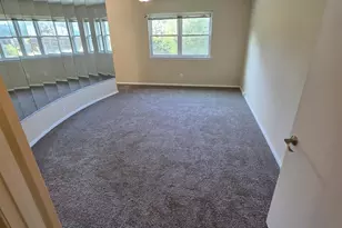 368 Westview Terrace, Arlington, TX 76013 - Photo 13