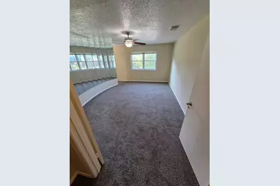 368 Westview Terrace, Arlington, TX 76013 - Photo 11