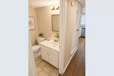 368 Westview Terrace, Arlington, TX 76013 - Photo 23