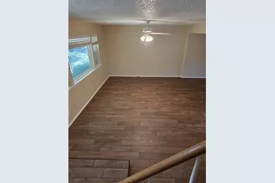 368 Westview Terrace, Arlington, TX 76013 - Photo 3