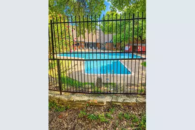 368 Westview Terrace, Arlington, TX 76013 - Photo 31