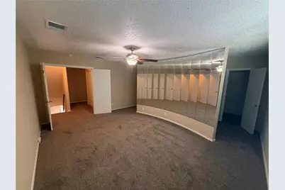 368 Westview Terrace, Arlington, TX 76013 - Photo 13