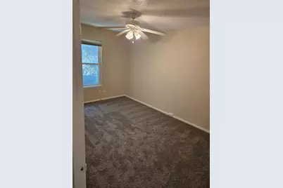 368 Westview Terrace, Arlington, TX 76013 - Photo 19