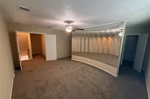 368 Westview Terrace, Arlington, TX 76013 - Photo 15