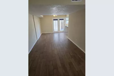 368 Westview Terrace, Arlington, TX 76013 - Photo 5