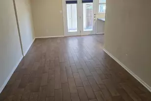 368 Westview Terrace, Arlington, TX 76013 - Photo 7