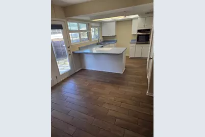 368 Westview Terrace, Arlington, TX 76013 - Photo 7
