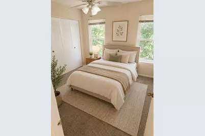 368 Westview Terrace, Arlington, TX 76013 - Photo 21