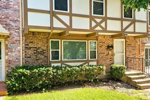 368 Westview Terrace, Arlington, TX 76013 - Photo 1