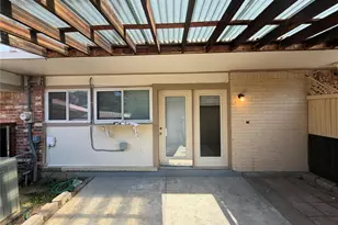 368 Westview Terrace, Arlington, TX 76013 - Photo 29