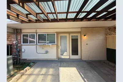 368 Westview Terrace, Arlington, TX 76013 - Photo 27