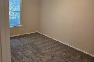368 Westview Terrace, Arlington, TX 76013 - Photo 21