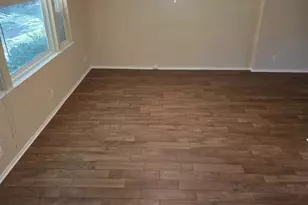 368 Westview Terrace, Arlington, TX 76013 - Photo 5