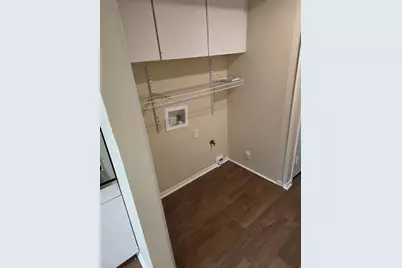 368 Westview Terrace, Arlington, TX 76013 - Photo 9