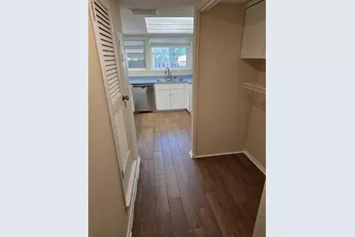 368 Westview Terrace, Arlington, TX 76013 - Photo 25