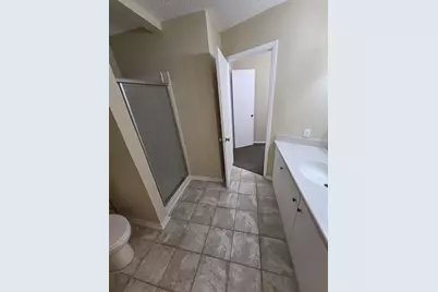 368 Westview Terrace, Arlington, TX 76013 - Photo 15
