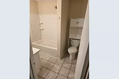 368 Westview Terrace, Arlington, TX 76013 - Photo 17