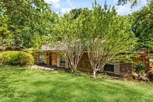 1218 Bow Creek Dr, Duncanville, TX 75116 - Photo 7