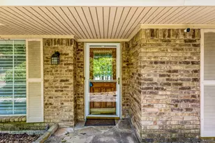 1218 Bow Creek Dr, Duncanville, TX 75116 - Photo 5