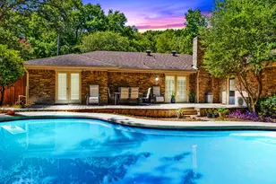 1218 Bow Creek Dr, Duncanville, TX 75116 - Photo 25
