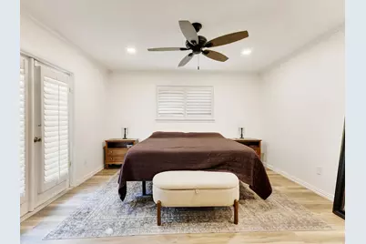 1218 Bow Creek Drive, Duncanville, TX 75116 - Photo 21