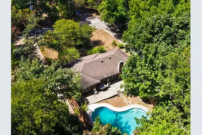 1218 Bow Creek Drive, Duncanville, TX 75116 - Photo 3