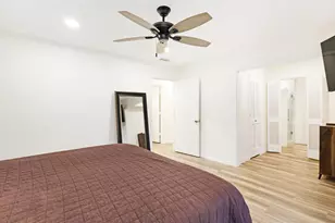 1218 Bow Creek Dr, Duncanville, TX 75116 - Photo 19