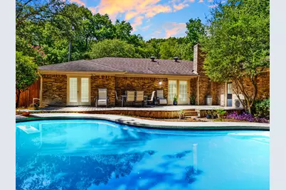 1218 Bow Creek Drive, Duncanville, TX 75116 - Photo 1