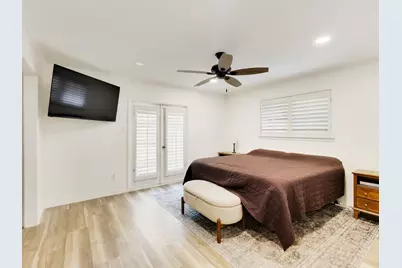 1218 Bow Creek Drive, Duncanville, TX 75116 - Photo 17