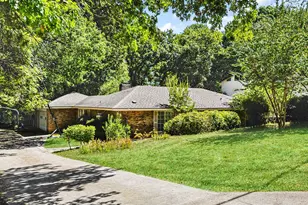 1218 Bow Creek Dr, Duncanville, TX 75116 - Photo 3