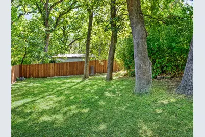 1218 Bow Creek Drive, Duncanville, TX 75116 - Photo 27