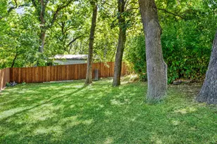 1218 Bow Creek Dr, Duncanville, TX 75116 - Photo 27