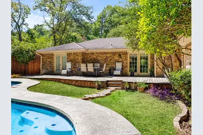 1218 Bow Creek Drive, Duncanville, TX 75116 - Photo 25