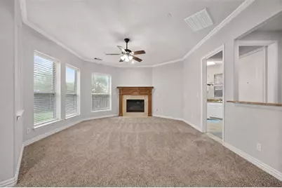 2101 S Hill Drive, Irving, TX 75038 - Photo 21