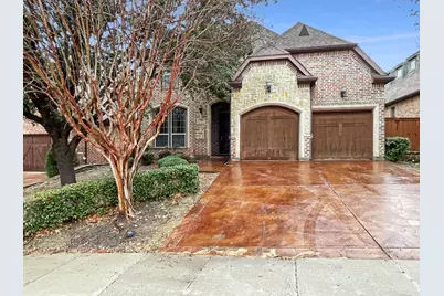 2101 S Hill Drive, Irving, TX 75038 - Photo 1