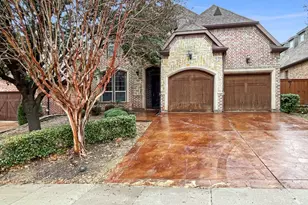 2101 S Hill Dr, Irving, TX 75038 - Photo 1