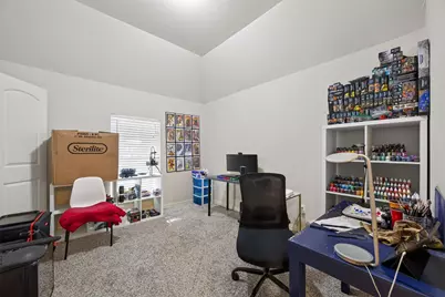 2101 S Hill Drive, Irving, TX 75038 - Photo 17