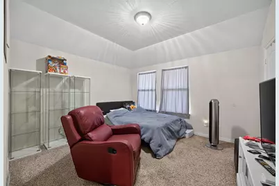 2101 S Hill Drive, Irving, TX 75038 - Photo 15