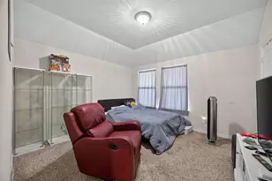 2101 S Hill Dr, Irving, TX 75038 - Photo 15