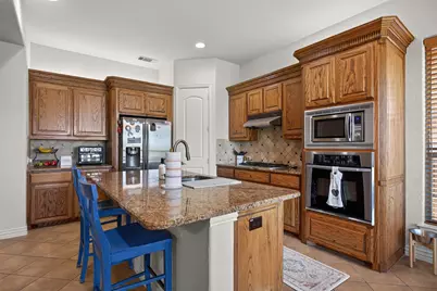 2101 S Hill Drive, Irving, TX 75038 - Photo 5