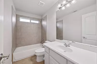 2101 S Hill Drive, Irving, TX 75038 - Photo 23