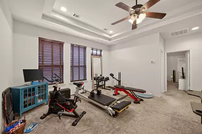 2101 S Hill Drive, Irving, TX 75038 - Photo 19