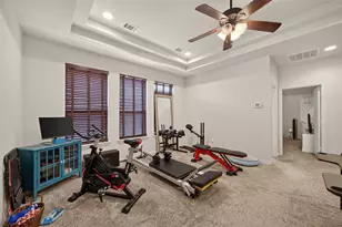 2101 S Hill Dr, Irving, TX 75038 - Photo 19