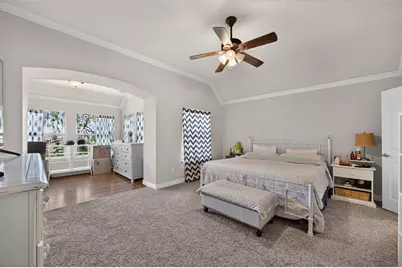 2101 S Hill Drive, Irving, TX 75038 - Photo 9
